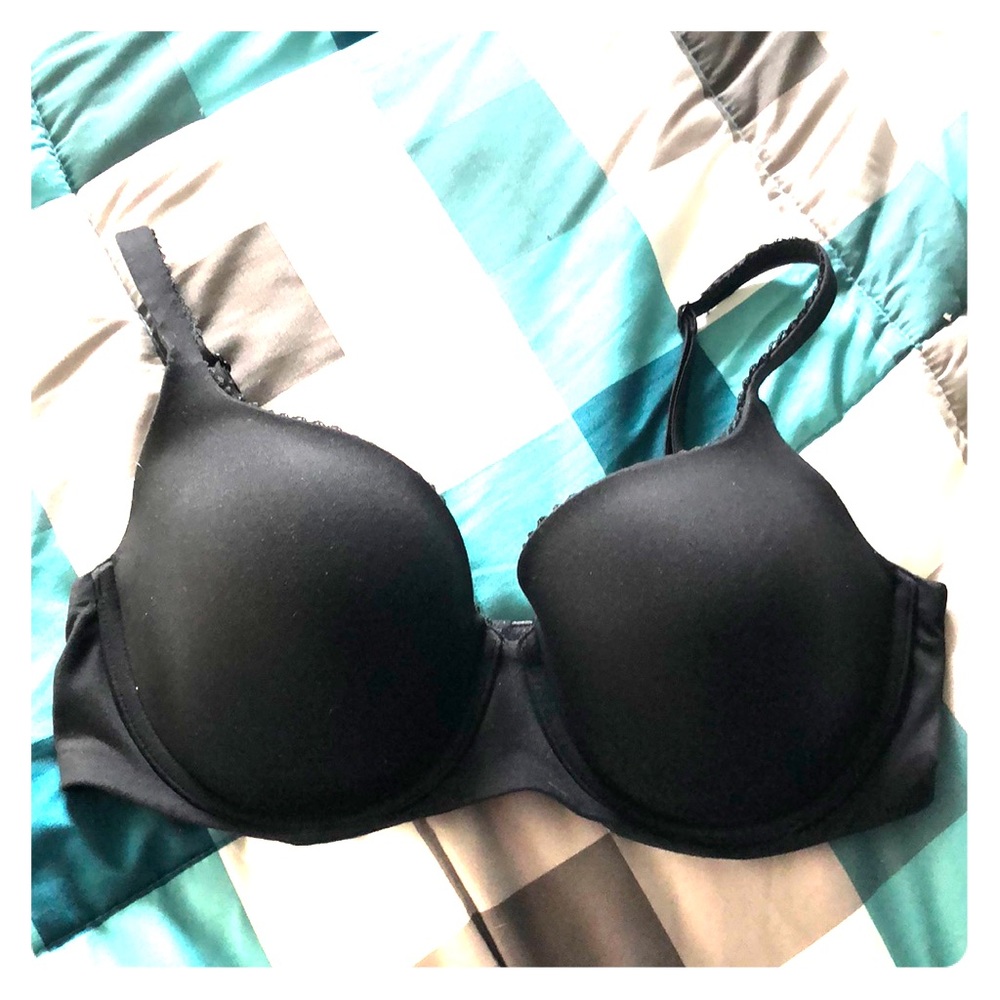VS bra